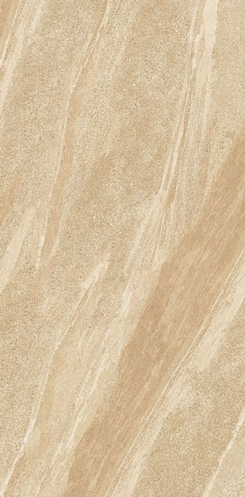 Bode Marble Porcelain Golden Sandstone Pol 60x120