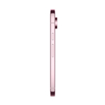 Смартфон Google Pixel 9 Pro 16 ГБ/256 ГБ (Розовый кварц | Rose Quartz)
