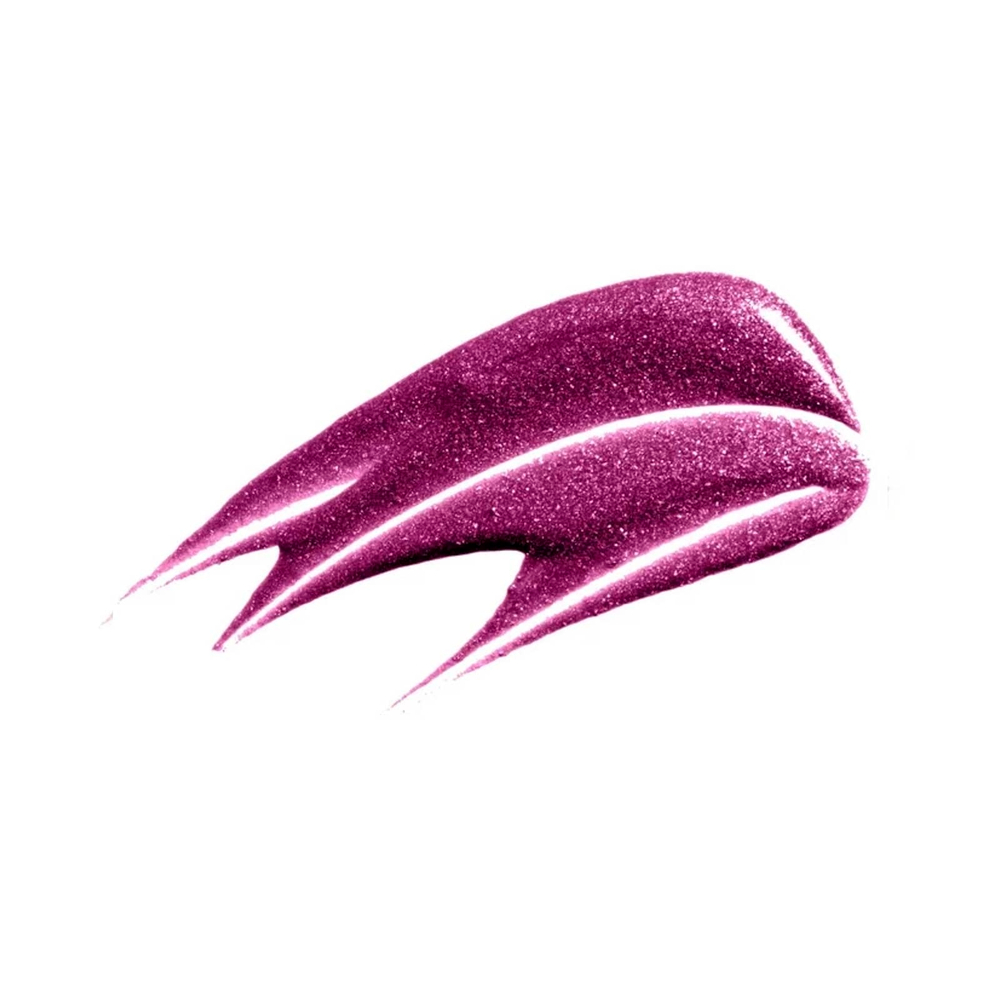 Black Radiance, Brilliant Effects, блеск для губ, оттенок 3251 Luscious, 6,7 мл (0,23 жидк. унции)