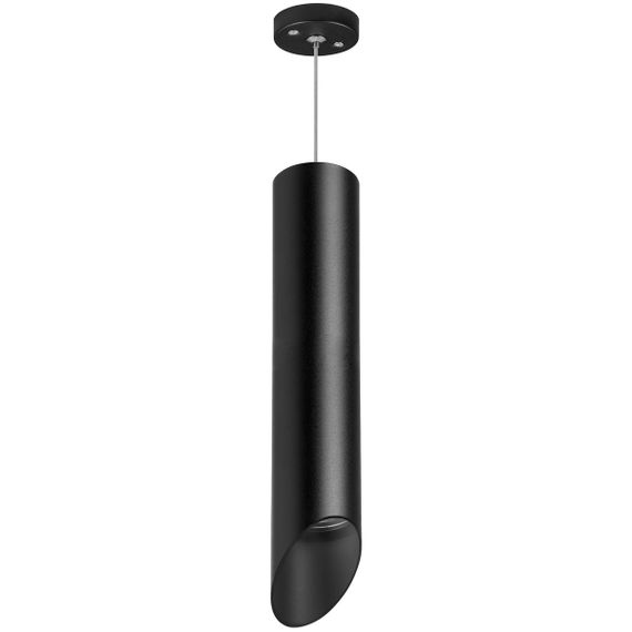 Комплект с подвесным светильником Lightstar Rullo (214497+590057+201437) RP49737