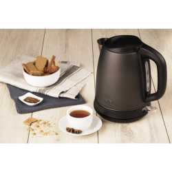Электрический чайник Tefal Confidence KI270930