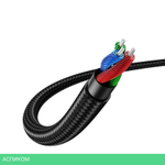Кабель UGREEN AV112-50363 (50363)