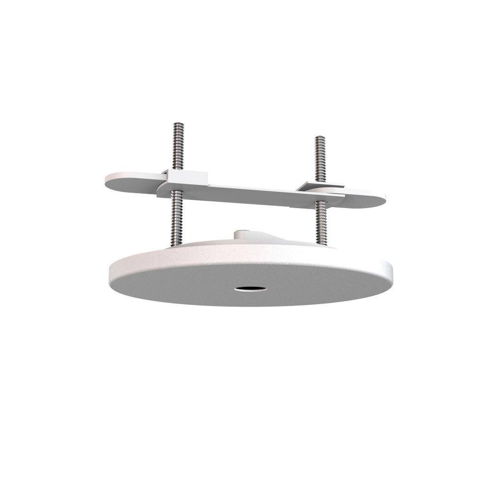 7855 Основание потолочное утопленное FLORON