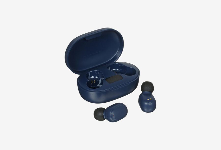 Aceline Basic S_0126522102019