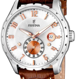 Мужские наручные часы Festina F16486/3