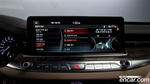 Kia The K9 (Quoris/K900) 3.8 GDI AWD (08.2020)