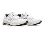 Кроссовки New Balance Nb 2002R