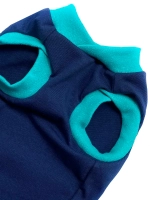 Одежда для кошек сфинкс