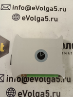 ОВЕН МСД-200 с хранения