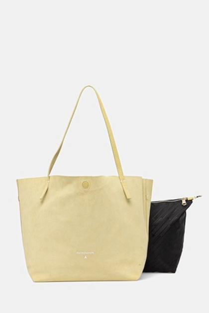 Сумка женская PATRIZIA PEPE