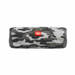Портативная акустика JBL Flip 5 Artic Camouflage камуфляж арктик
