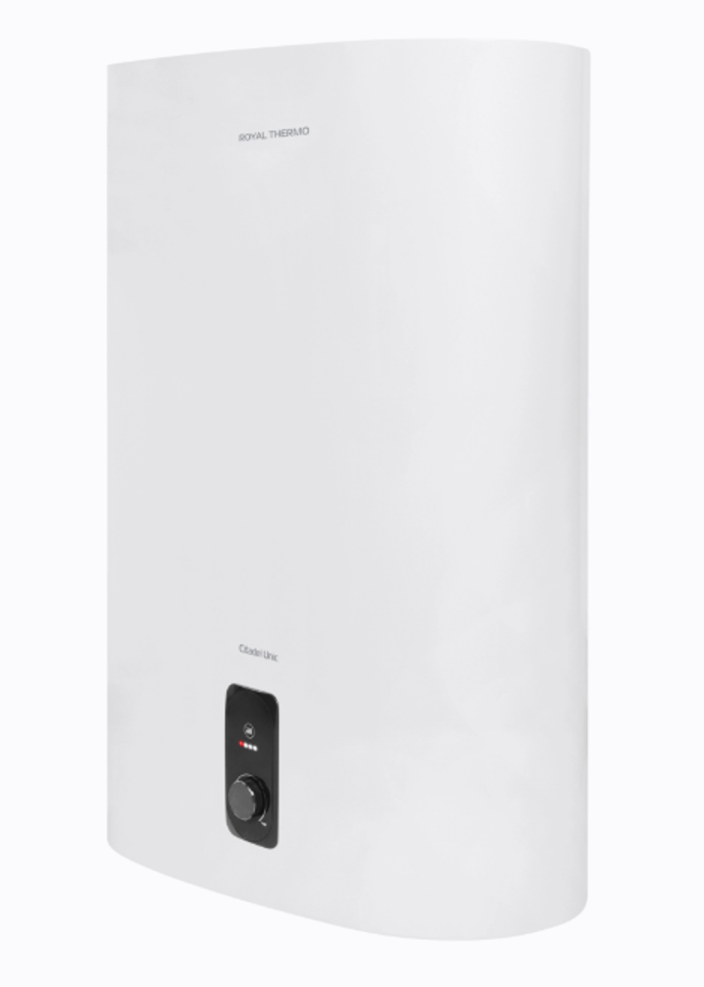 Водонагреватель Royal Thermo RWH 80 Citadel Unic