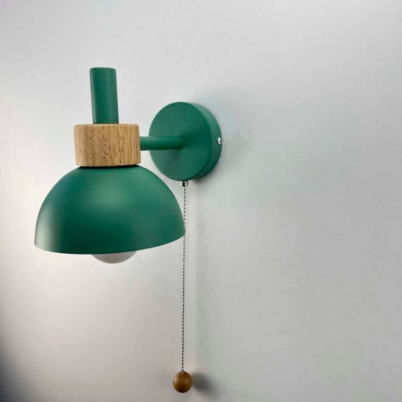 Бра Imperium Loft Fanta 101571-26