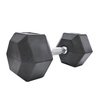 Гантель гексагональная 50 кг IK