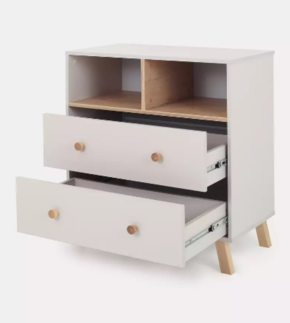 Комод Rant Vester 800/2