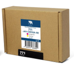 Печатающая головка  NVP NV-CE018A-RE