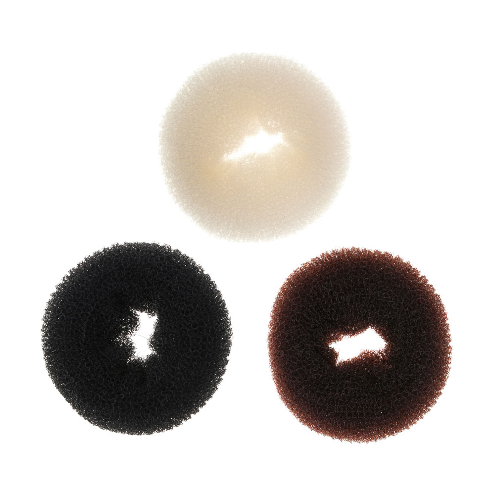 323-019