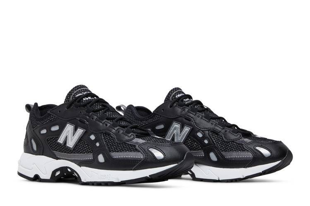 Кроссовки New Balance Nb 827