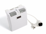 Стабилизатор  Бастион TEPLOCOM ST-888-И