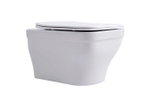 Set AQUATEK АМАДЕО cm (рама AQUATEK Standard INS-0000012 с звукоиз.прокладкой+крепеж KKI-0000002+кнопкаKDI-0000010+унитаз АМАДЕО AQ1180-00 с крышкой-сиденьем soft-close)