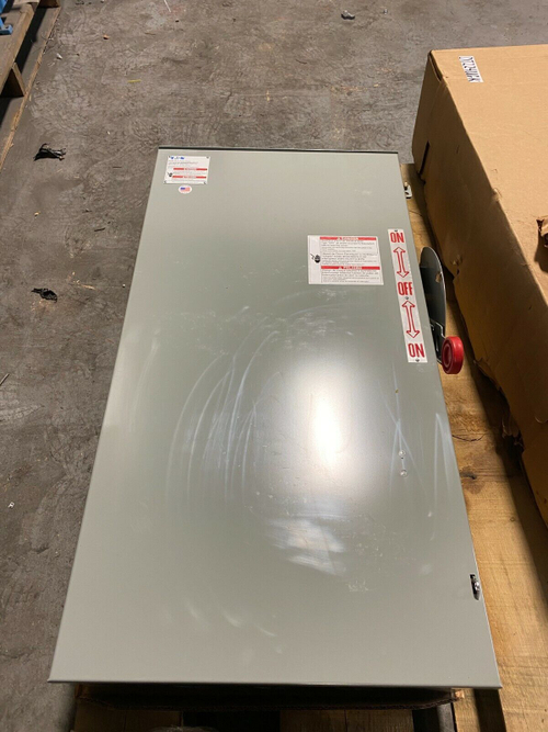 DT224UGK-NPSDT224UGK-NPS