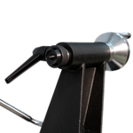 JIB WL1218 Токарный станок