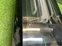 Фонарь левый Jetour T2 (2023-н.в.)