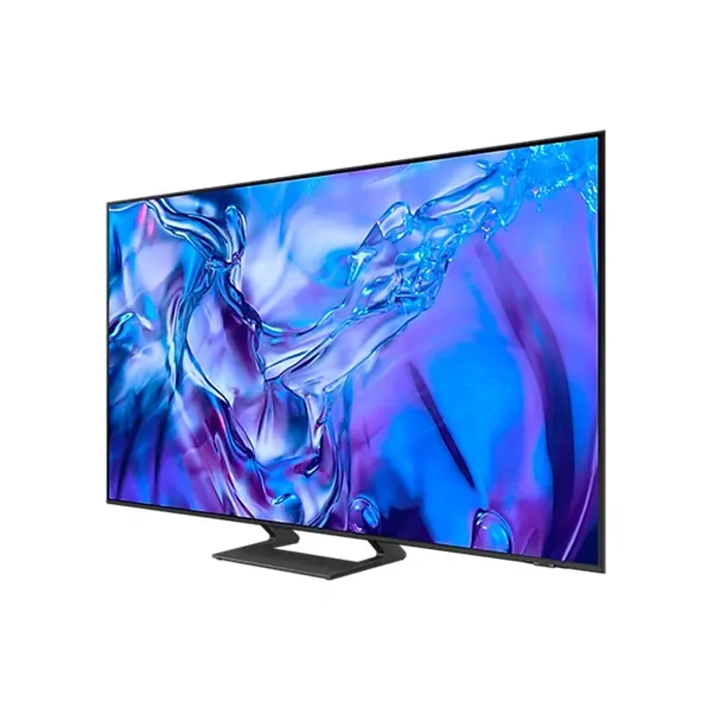 Телевизор Samsung UE 55 DU 8500UXCE 140 см