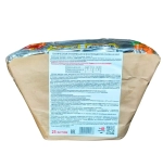 Батарея салютов TKB126 от Тк Сервис, веерная, 25 залпов, 30 мм