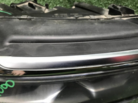 Битая Фара правая VW Tiguan 2 (2016-2020) Full LED