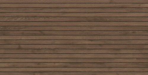 Керамогранит Kolan темно-коричневый 60x120 GT1206011111MR