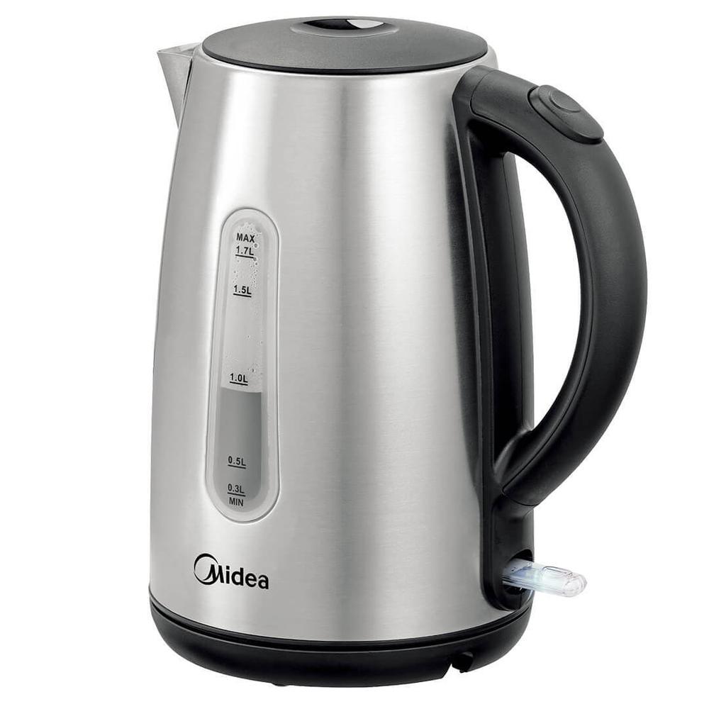 MIDEA MK - 17S30С2