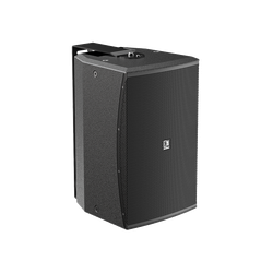 AUDAC VEXO110/W Двухполосная акустическая система класса Pro Audio