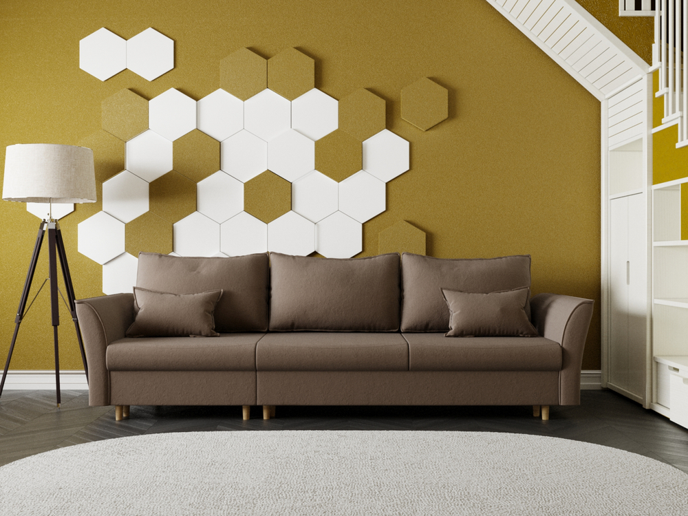 Барселона-2