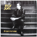 Billy Joel / An Innocent Man (LP)