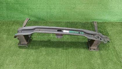 Усилитель передний VW Tiguan 2 (2016-н.в.)