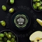 MUSTHAVE (МАСТХЭВ) Apple Drops, 25 гр.