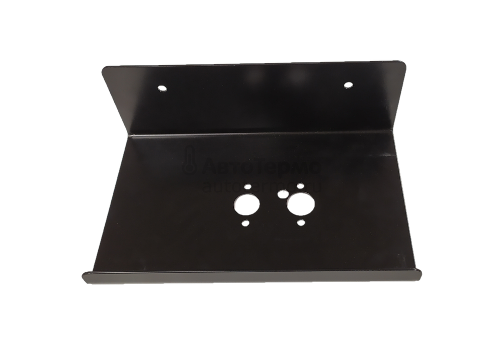 Кронштейн для монтажа отопителей СПУТНИК-2Д, ПЛАНАР-4ДМ2, 44Д д. 4662