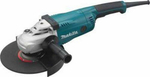 УШМ MAKITA 9069 2000Вт 6600об/мин 230мм в коробке(9069)