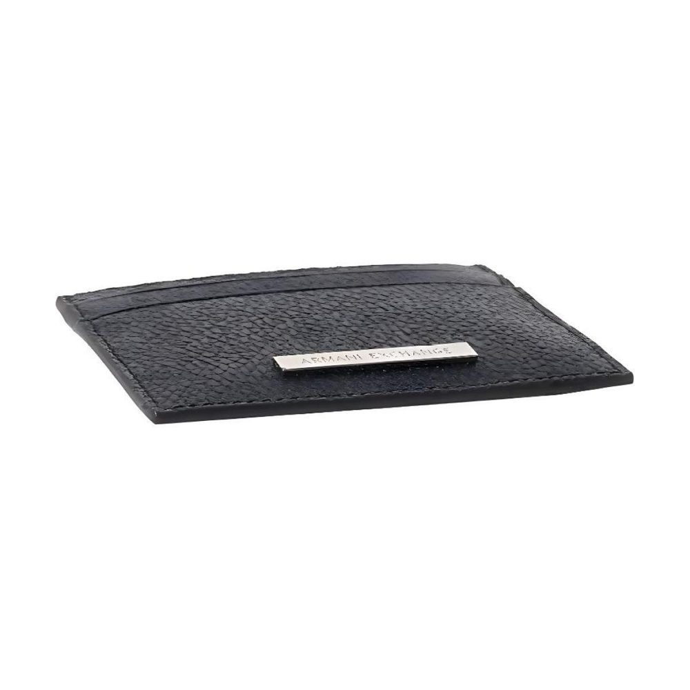 Картхолдеры и кошельки ARMANI EXCHANGEAE, 958053-CC206-00020