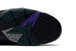 Кроссовки Jordan Air Jordan 7 Ray Allen