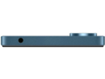 Смартфон Xiaomi Redmi 13C 8/256Gb Navy Blue