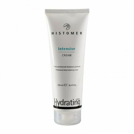 Интенсивно увлажняющий крем Hydrating Intensive Cream HISTOMER (Хистомер) 250 мл