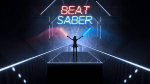 Beat saber PS4 | PS5