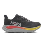 Кроссовки мужские Hoka Clifton 10