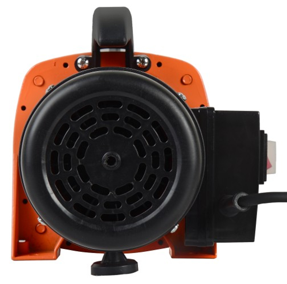 Поверхностный насос Вихрь ПН-1100Ч