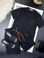 Комплект для отдыха Hermes