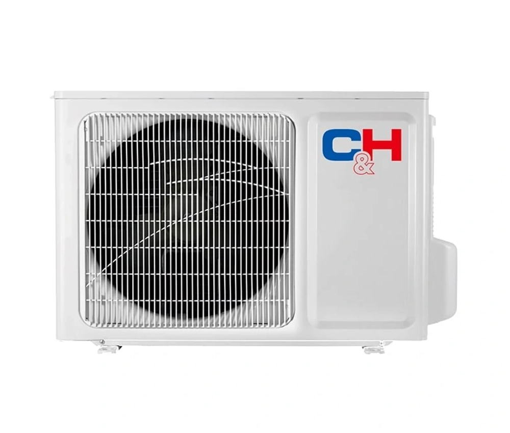 Cooper&Hunter CH-S18FTXAL-WP