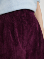 Брюки Valio Violet