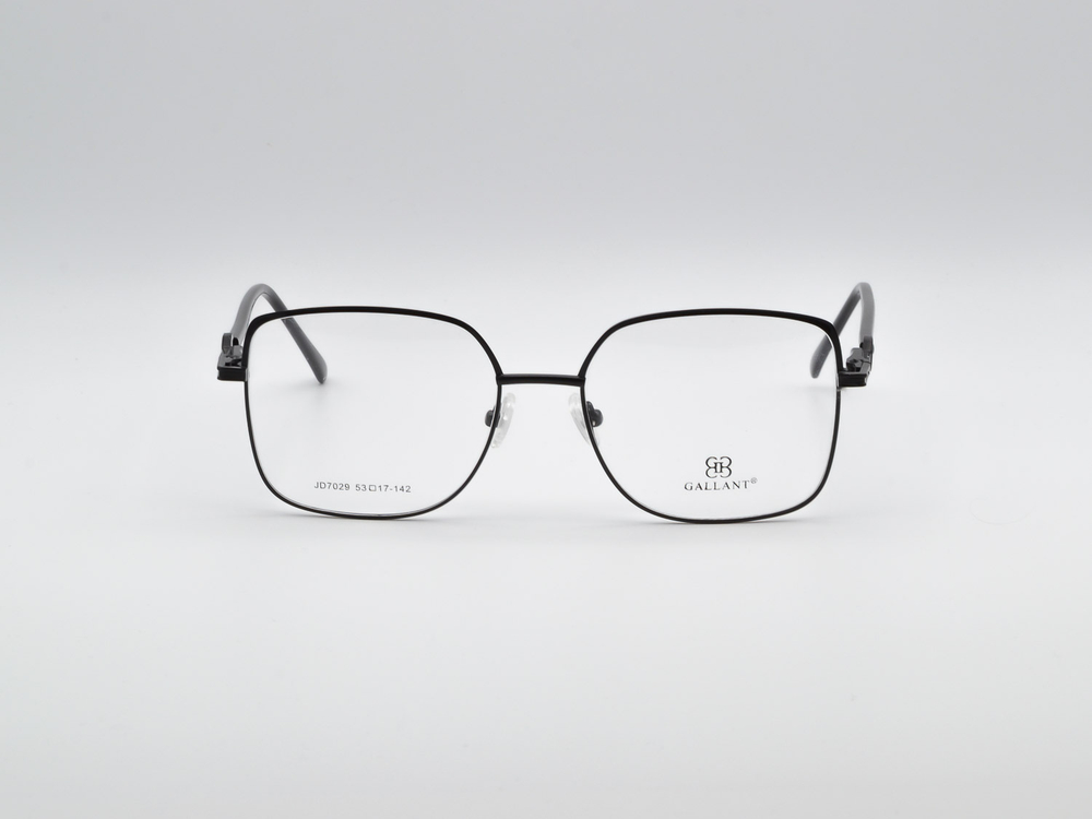 Изг. оправы Gallant JD7029 C2